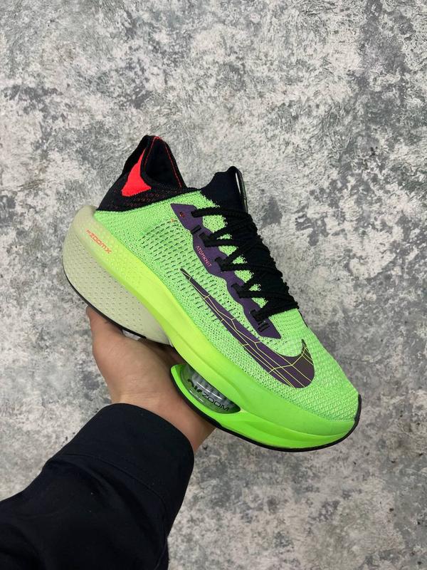 Кроссовки nike air zoom — цена 3000 грн в каталоге Кроссовки Купить ...