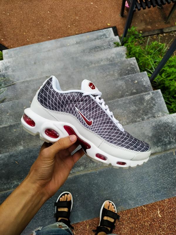air max tn 