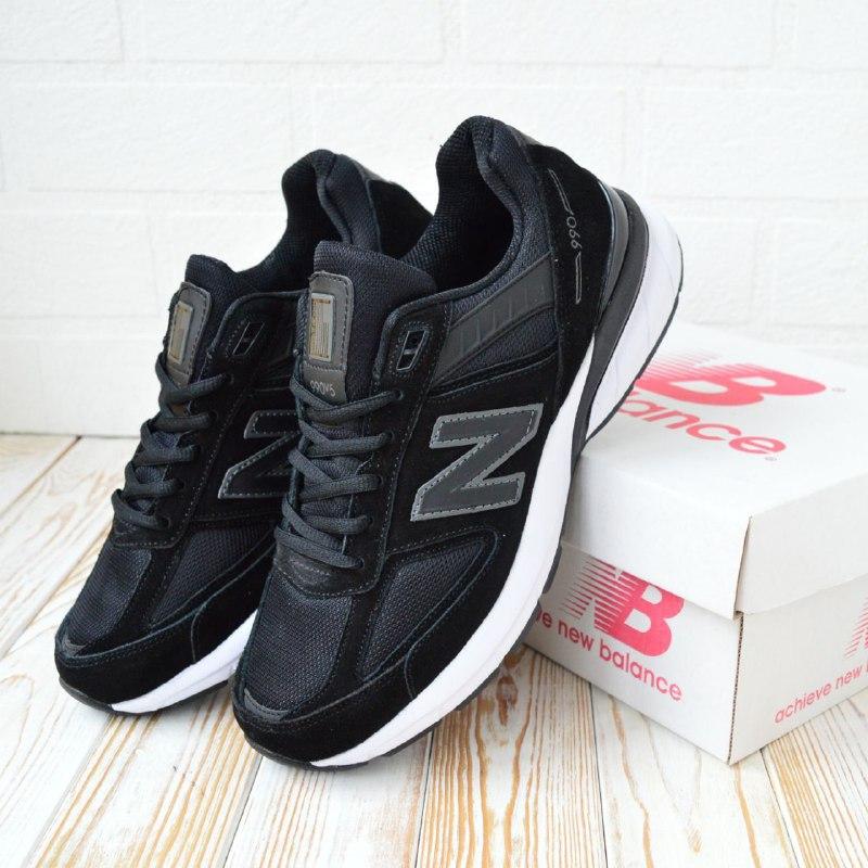 New balance hot sale 900 series