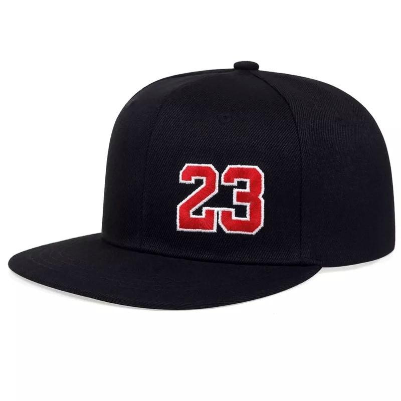 Кепка снепбек 23 (michael jordan, air jordan, chicago bulls, nba) с ...