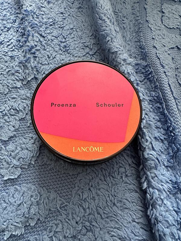 Хайлайтер lancome кушон — цена 799 грн в каталоге Хайлайтеры Купить ...