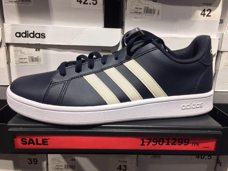 ee7906 adidas