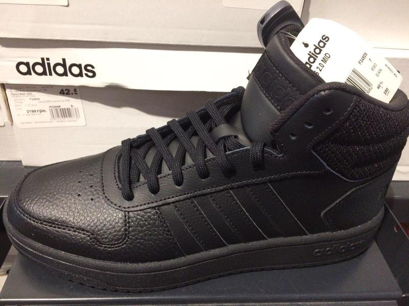 adidas f34809
