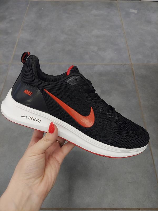 Nike air max 90 zoom hotsell