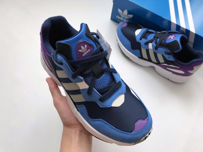 adidas db2606
