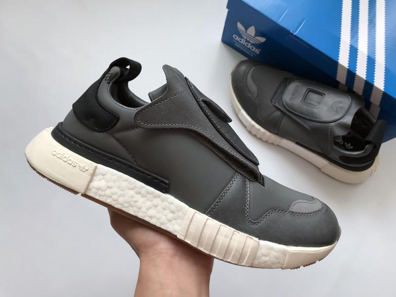 adidas futurepacer reflective