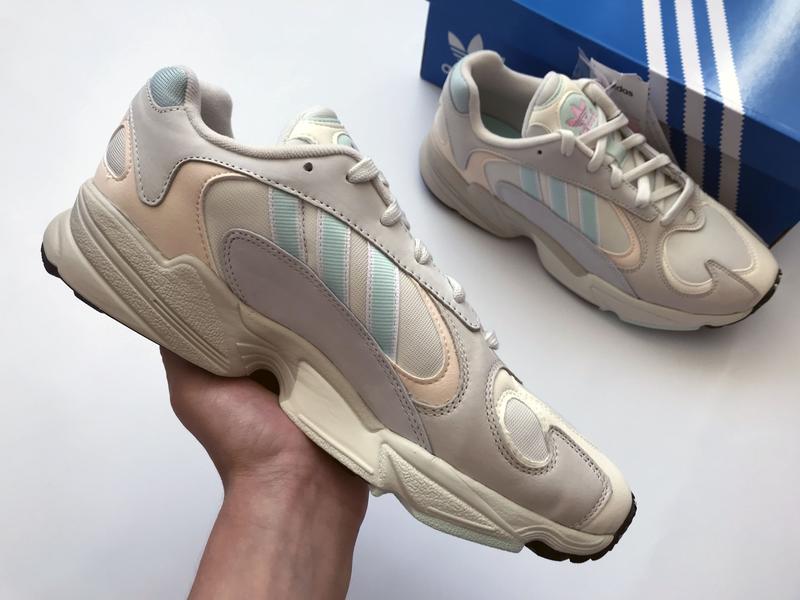 adidas yung 1 cg7118