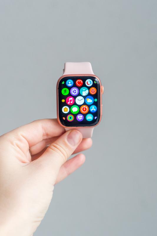 Smart watch under 600 with camera new arrivals