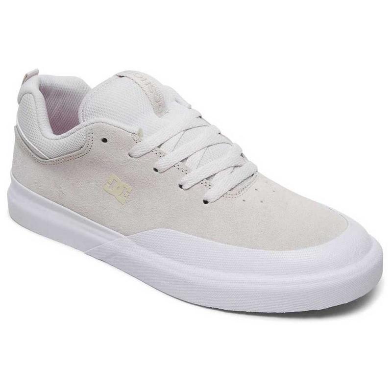 Dc shoes infinite tx hotsell