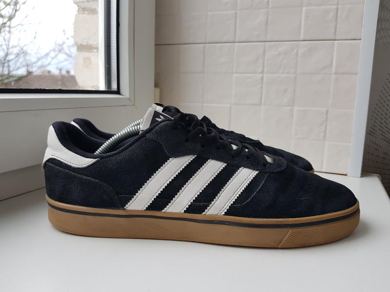 Adidas copa vulc 41 42 850 120161524