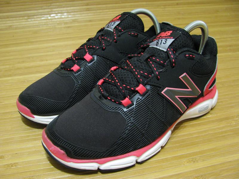 new balance 813v3