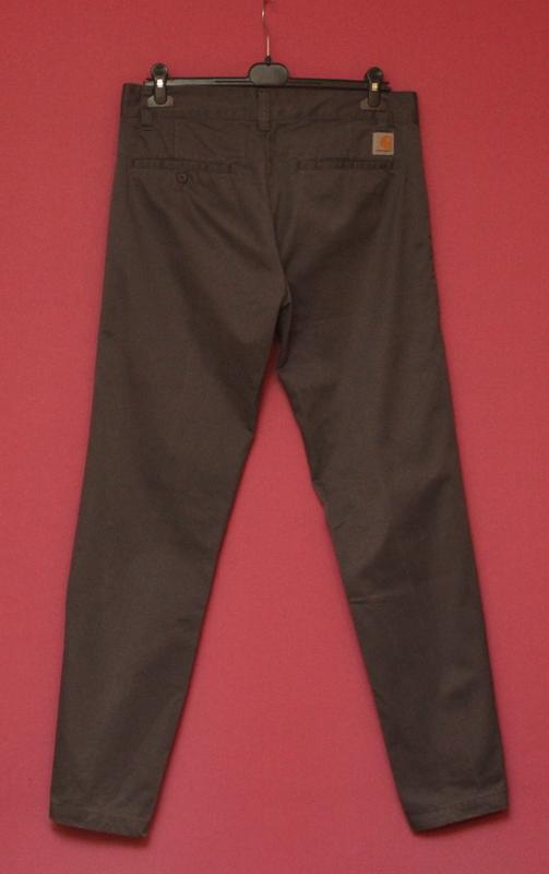carhartt unit pant