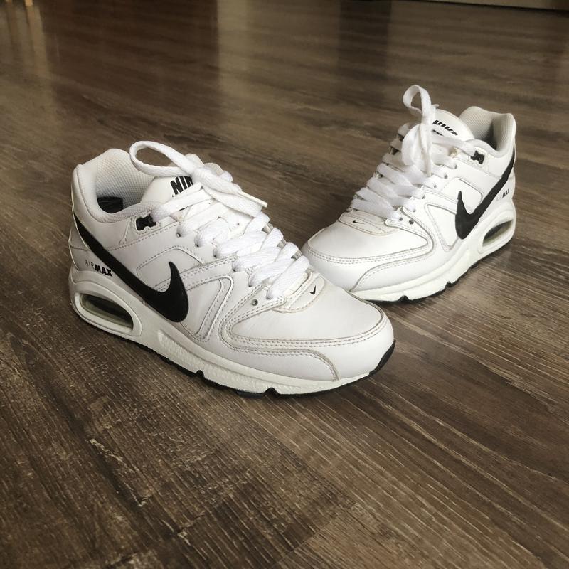 nike air max command ltr