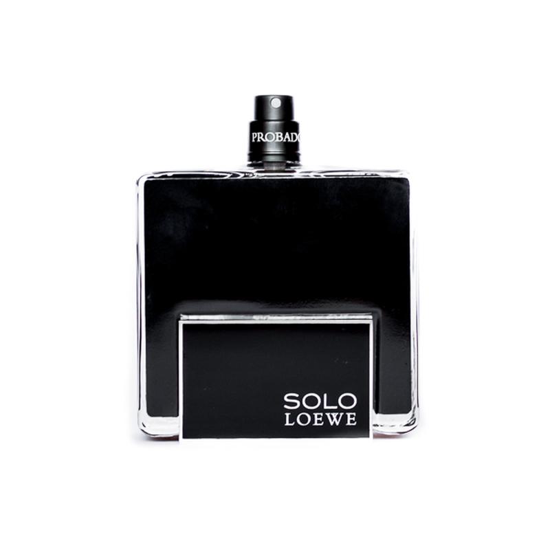 Loewe platinum. Loewe platinum. Духи loewe platinum. Loewe platinum. Loewe platinum.