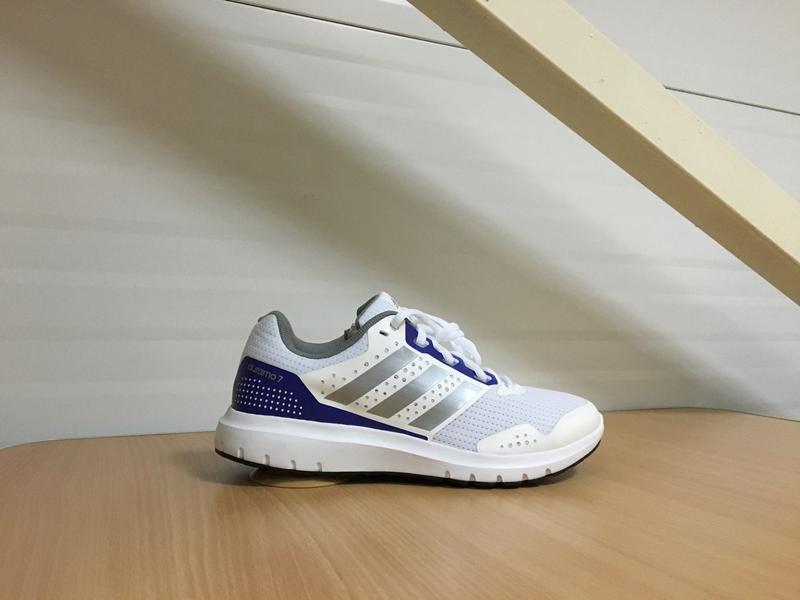 Adidas duramo 7 dama online