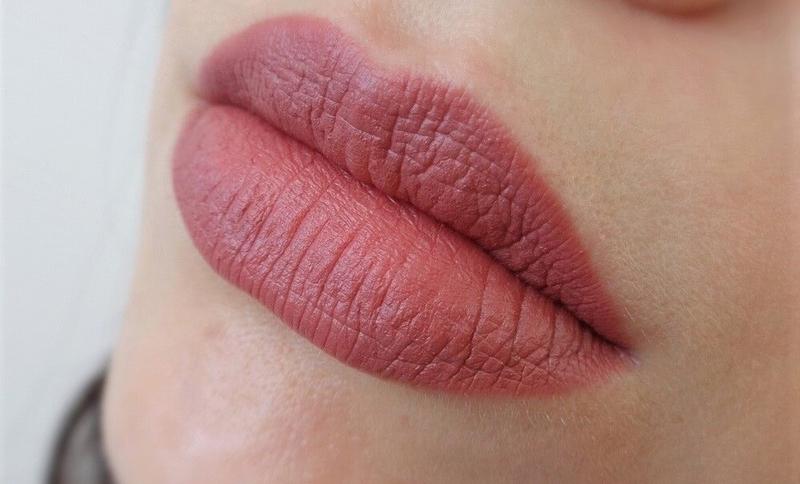 dior rouge 481