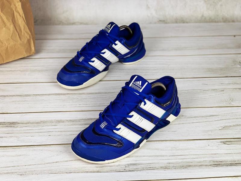 adidas stabil 6