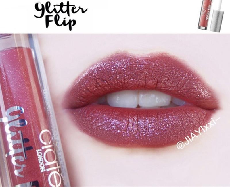 помада с блестками из тик тока. Glitter storm lipstick. помада glitter storm apollo. голографический блеск для губ. помада с блестками из тик тока.