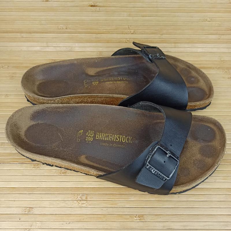 birkenstock 45 29 660 120206514