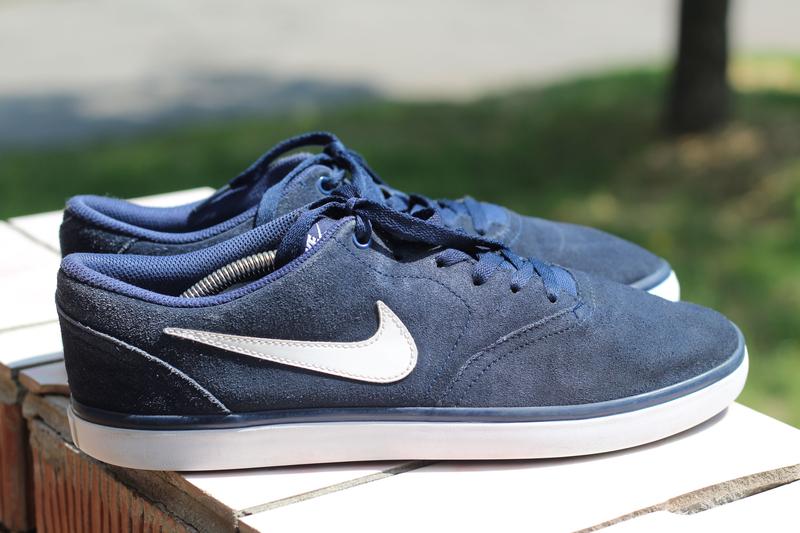 nike 843895