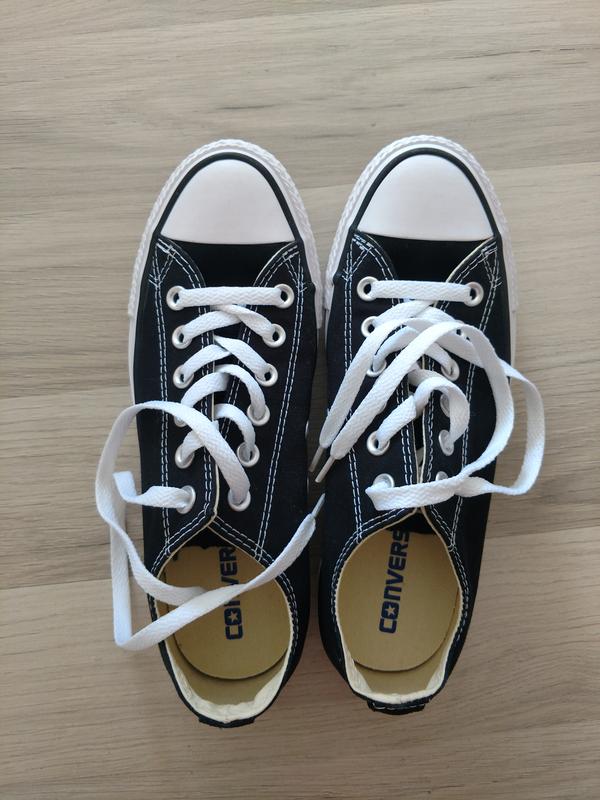 converse all star 38