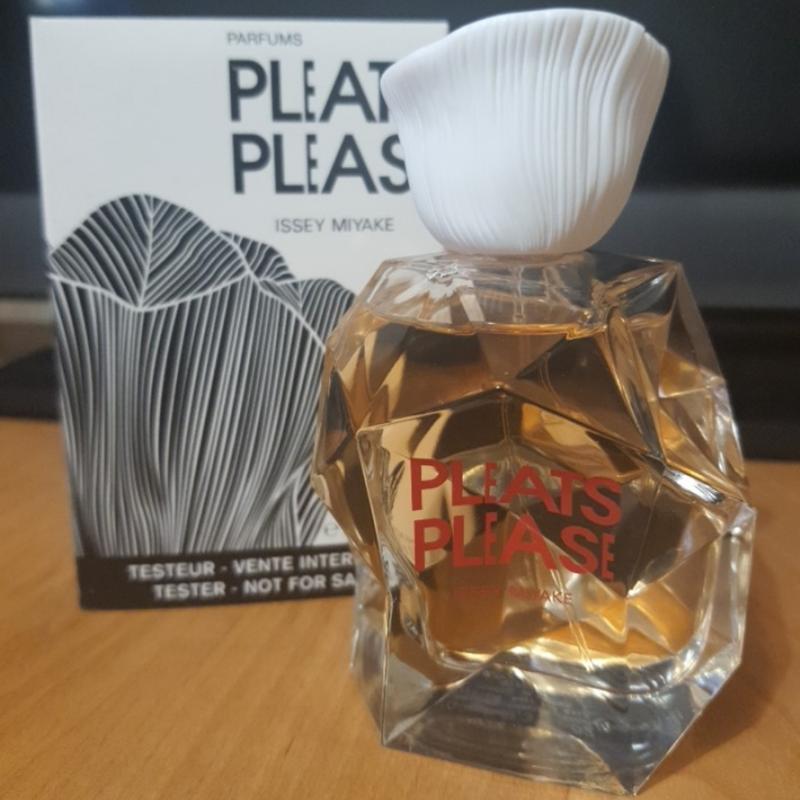 Issey miyake pleats please precio deals
