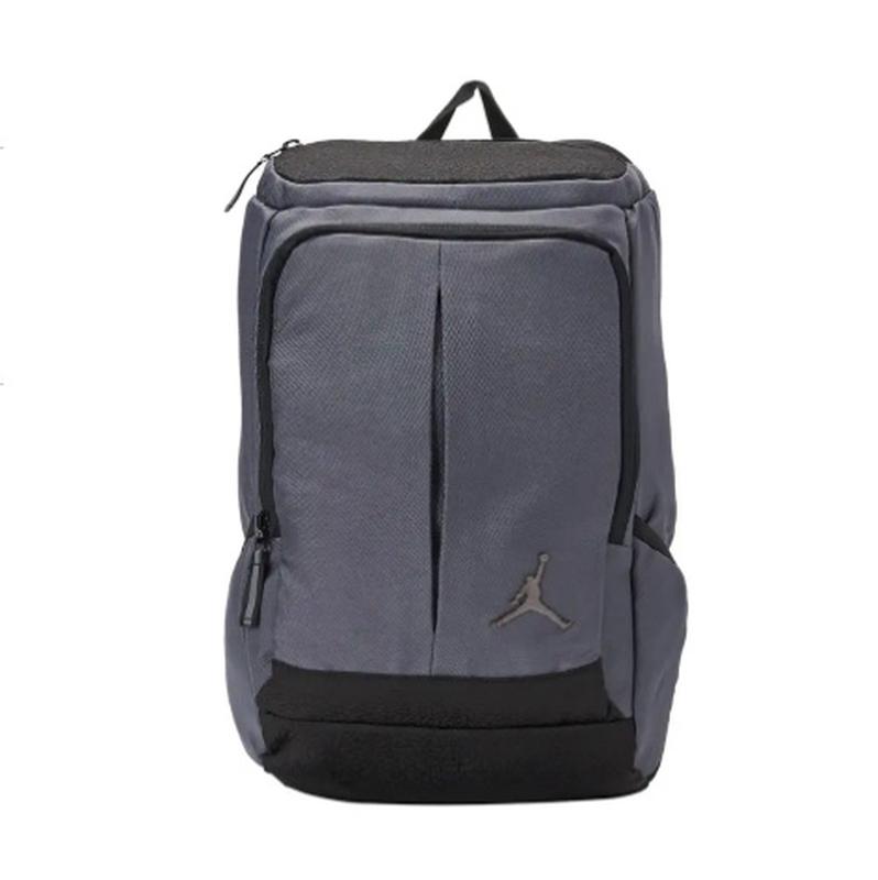 jordan unconscious backpack