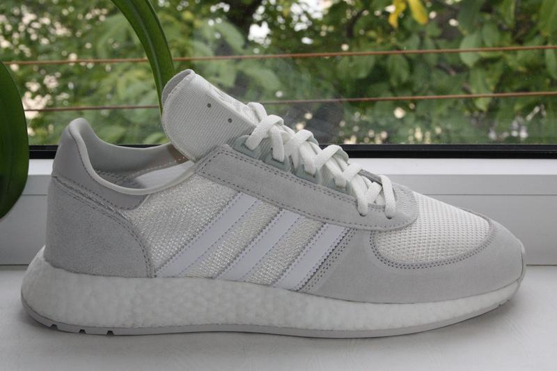 adidas marathon x 5923