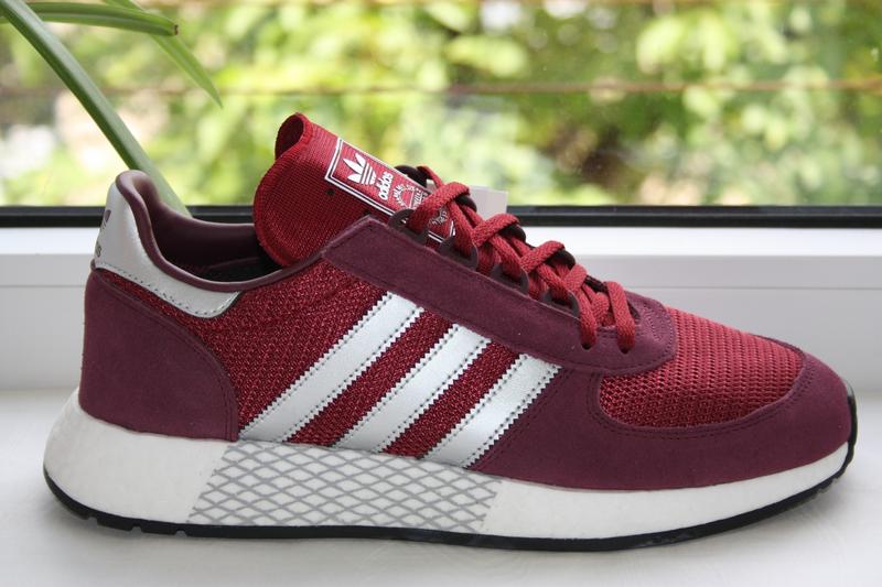 marathon 5923 adidas