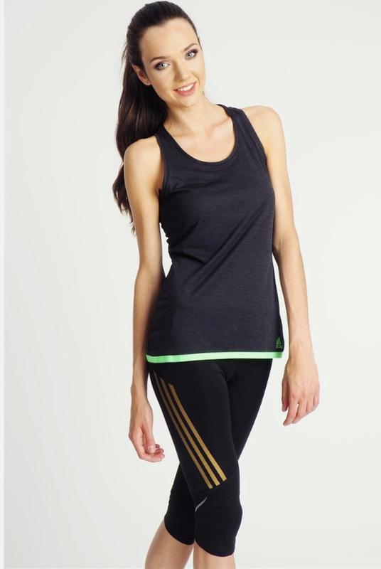 Adidas climachill tank l 220 120251171