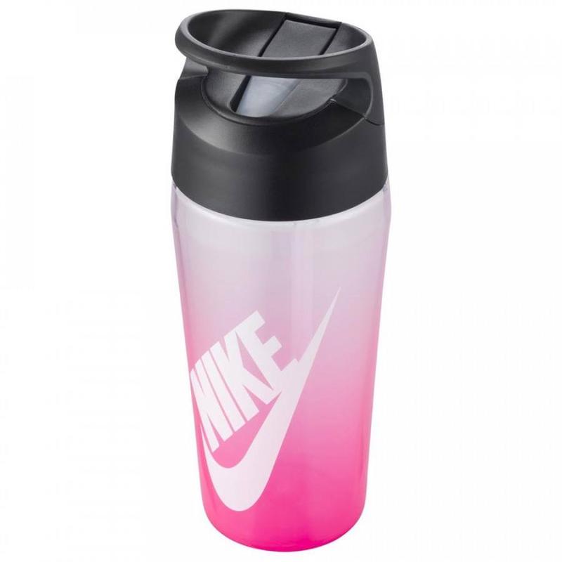 Бутилка для воды nike оригинал — цена 750 грн в каталоге Другие ...