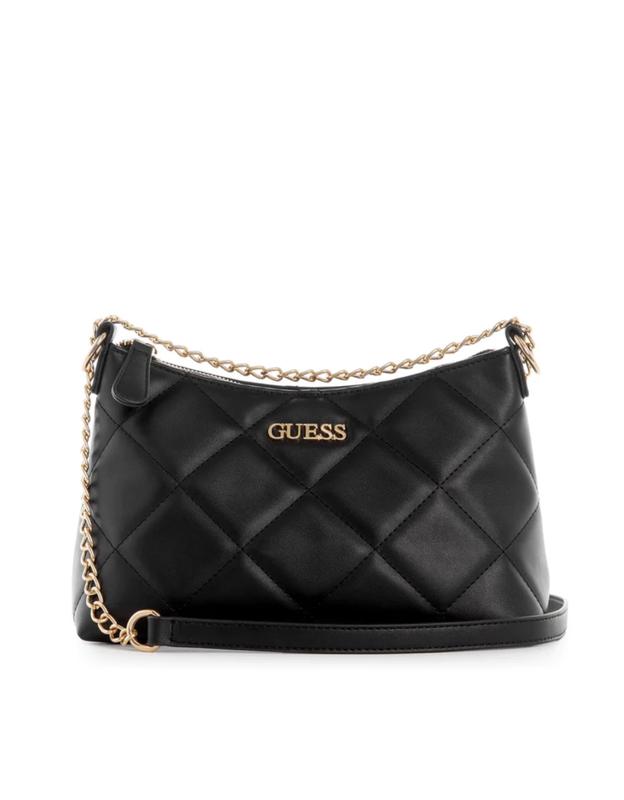 Handbags guess outlet online