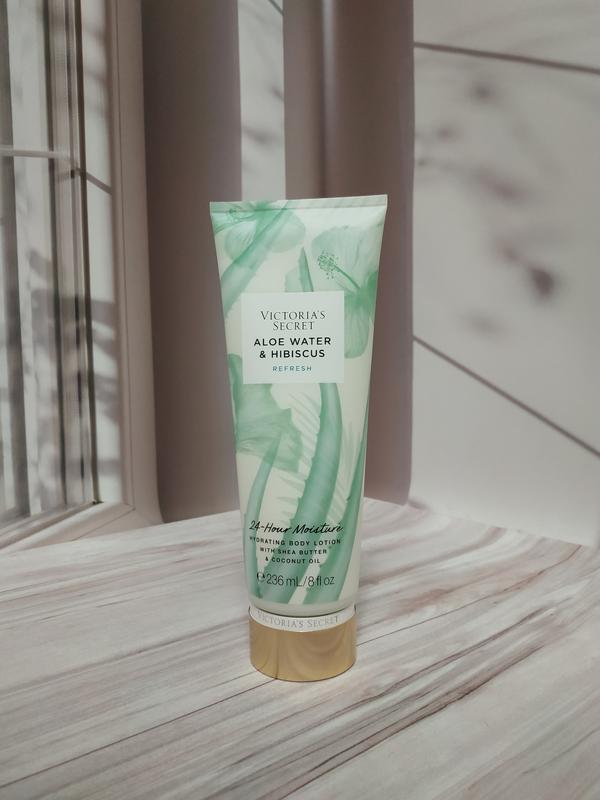 aloe vera auf die haut Bio Aloe Vera Gel 2in1 – Feuchtigkeit für Haut & Haar main image 0