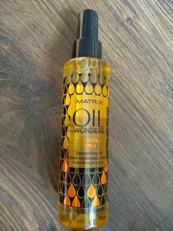 Матрикс масло для кончиков. Matrix oil wonders масло для окрашенных волос 'египетский гибискус' 150мл. Oil wonders от matrix. Масло матрикс разглаживающее. Масло matrix отзывы.