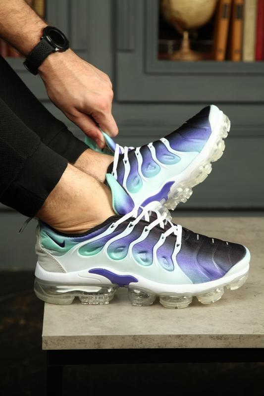 Nike air vapormax plus 2024 grape