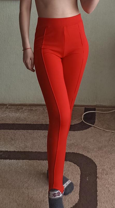 Лосины — цена 50 грн в каталоге Лосины Купить женские вещи по доступной ...