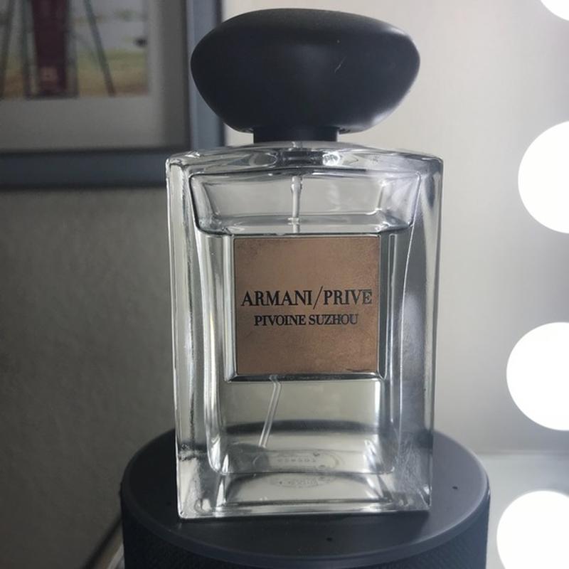 armani prive pivoine suzhou shimmer