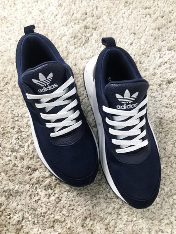 Adidas sharks 2019 deals