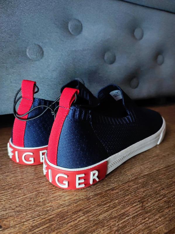 MW0MW28218DW5 tommy hilfiger 3885 120317593 MW0MW28218DW5 tommy Jeans Calca Relaxed Timeless