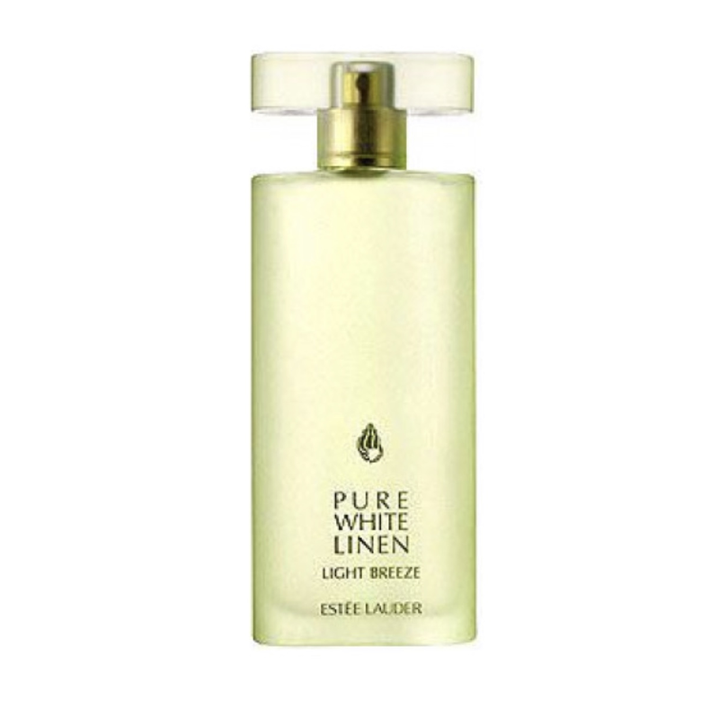 White linen estee. Estee Lauder Pure White Linen Light Breeze 100ml. Туалетная вода Эсте лаудер женская. Эсте лаудер Эсте Парфюм. Estee Lauder Estee Lady 50ml EDP.