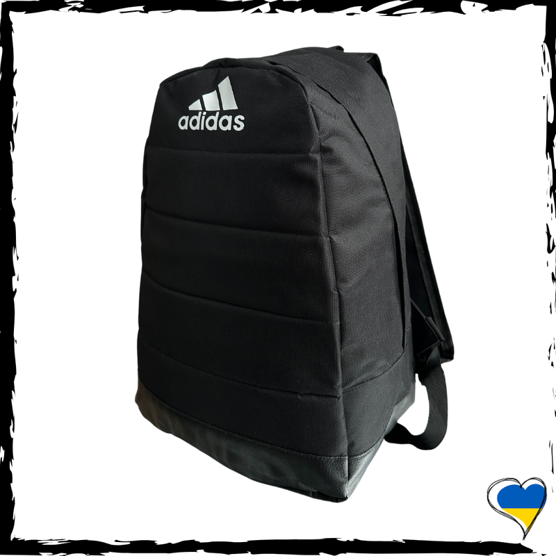 Adidas air bags sale