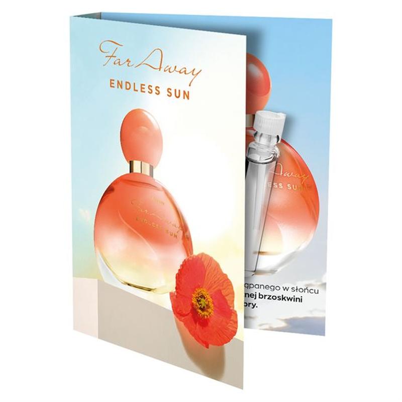 Far away endless sun. фото набора эйвон far away endless sun. туалетная вода фэнтези фаберлик. 1478860 эйвон туалетная вода. Far away endless sun avon.