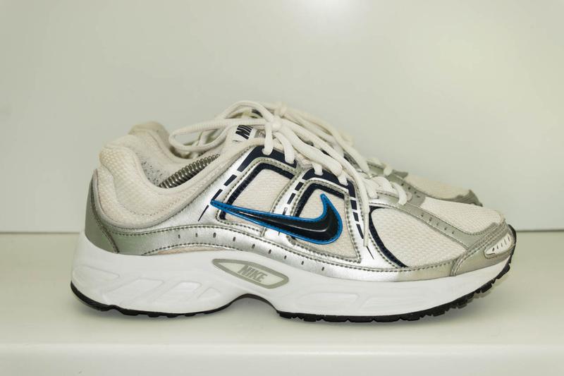 nike compete 2