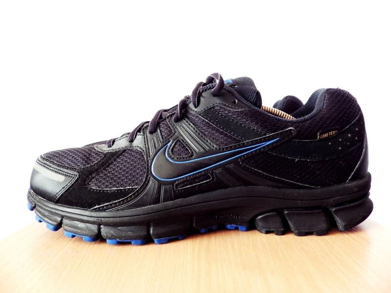 nike pegasus 27 gtx