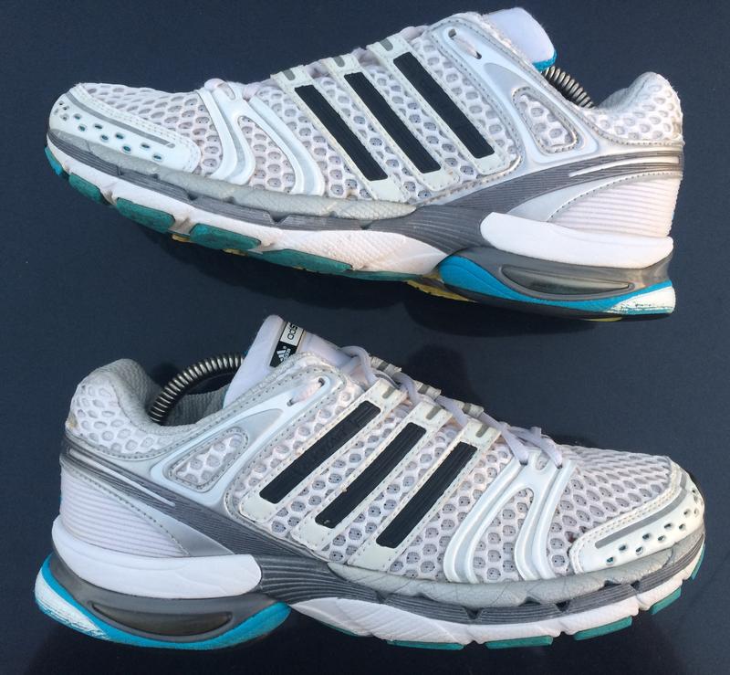 adidas adistar control