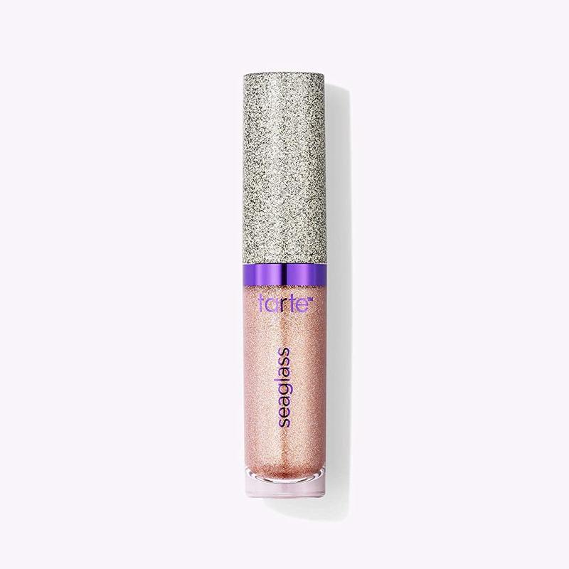Tarte suite life кремовые тени — цена 250 грн в каталоге Тени для век ...