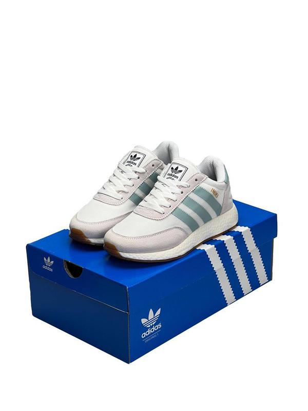 Iniki ultra boost deals