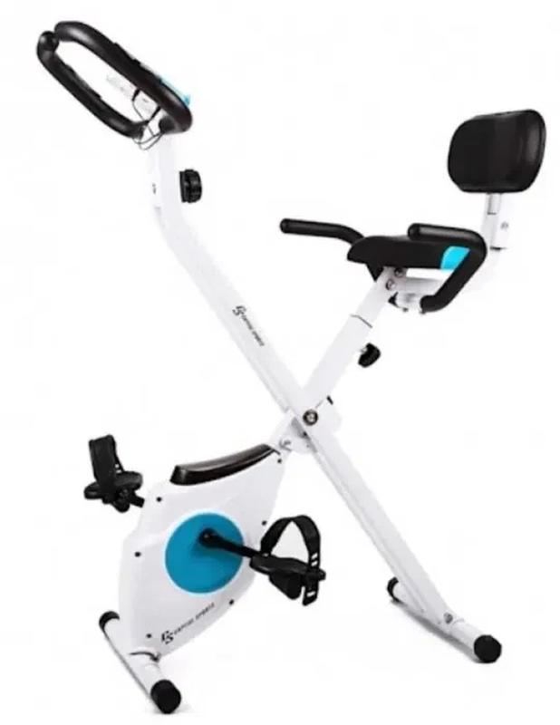Velo klarfit azura hotsell