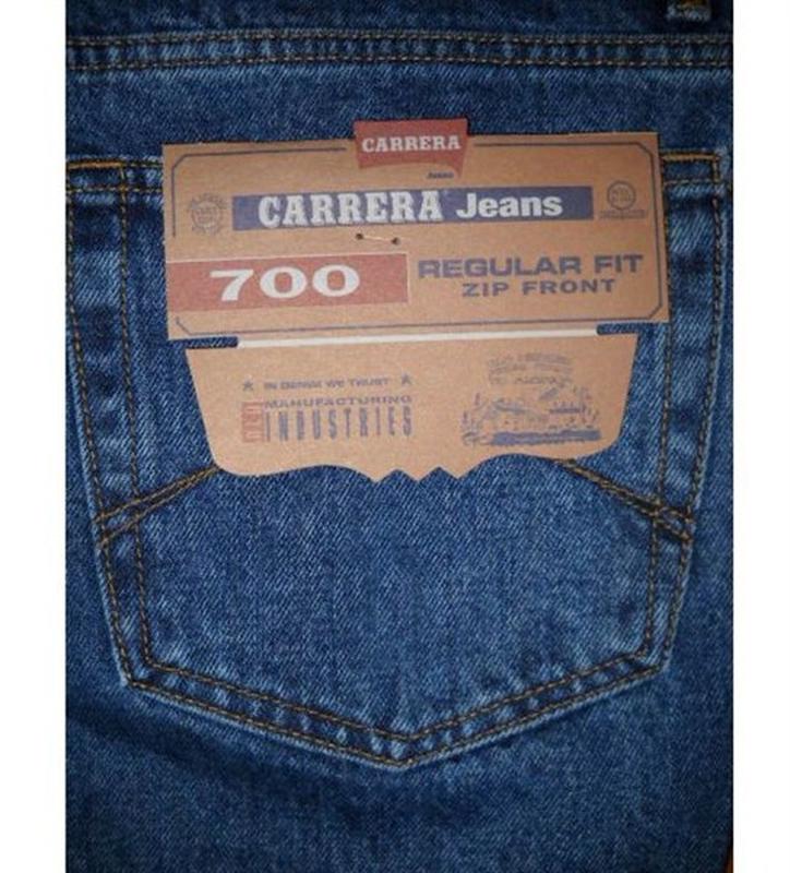 Carrera Jeans Официальный Сайт Интернет Магазин