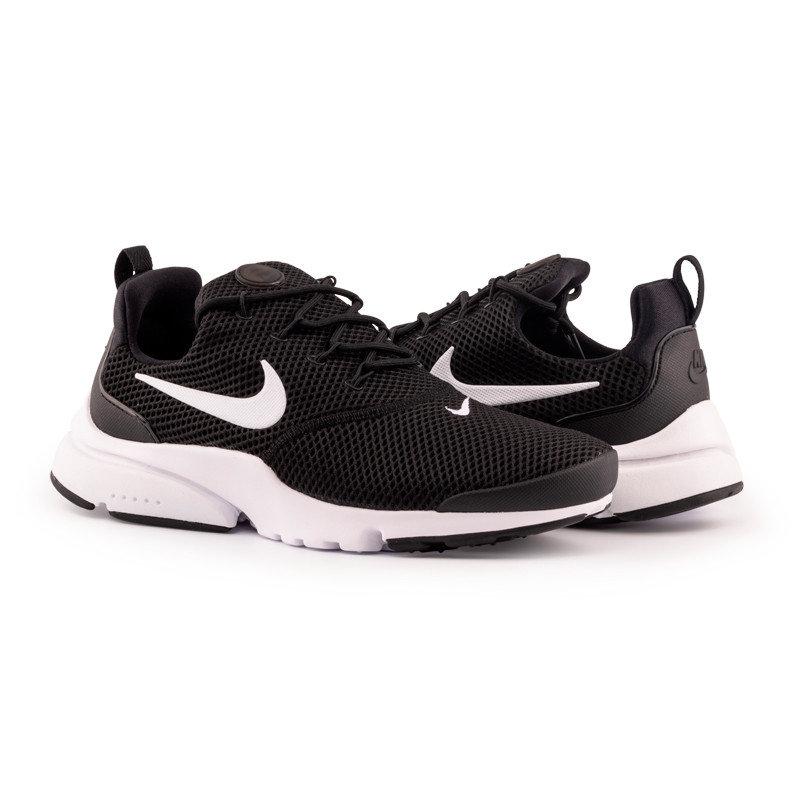 nike wmns nike presto fly 1990